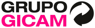 Logotipo